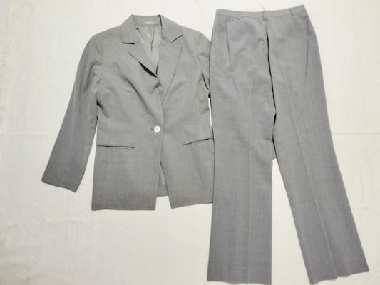BURBERRY BURBERRY Suit Set Other Apparel
