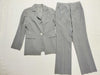 BURBERRY BURBERRY Suit Set Other Apparel
