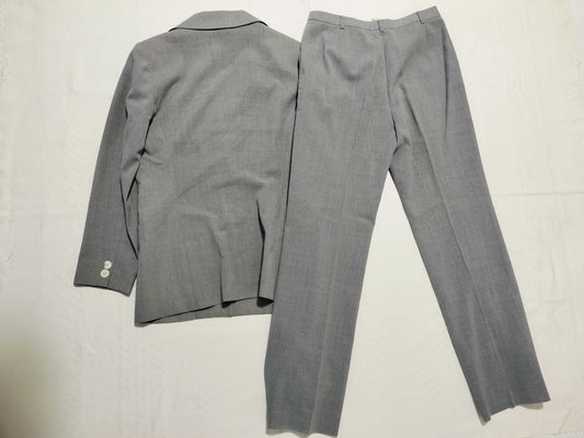 BURBERRY BURBERRY Suit Set Other Apparel