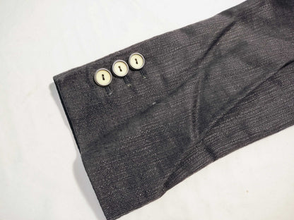 FENDI FENDI Set-up Skirt Women's Other Apparel