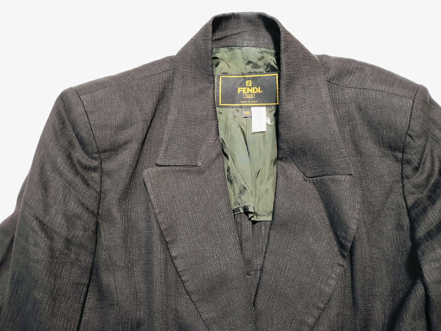 FENDI FENDI Set-up Skirt Women's Other Apparel