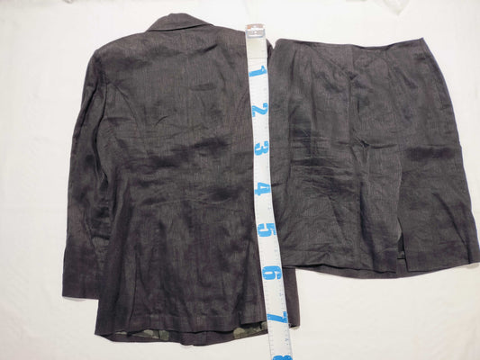 FENDI FENDI Set-up Skirt Women's Other Apparel