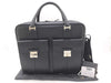 BVLGARI BVLGARI Bulgari Millerige 2-way Business Bag Boston Bag Boston Bag