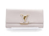 LOUIS VUITTON Portefeuille Capucines Wallet