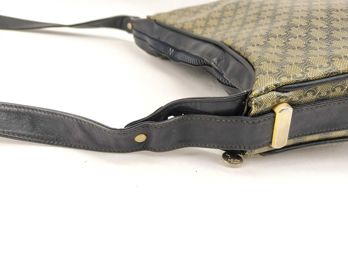 CELINE Celine Shoulder Bag Shoulder Bag