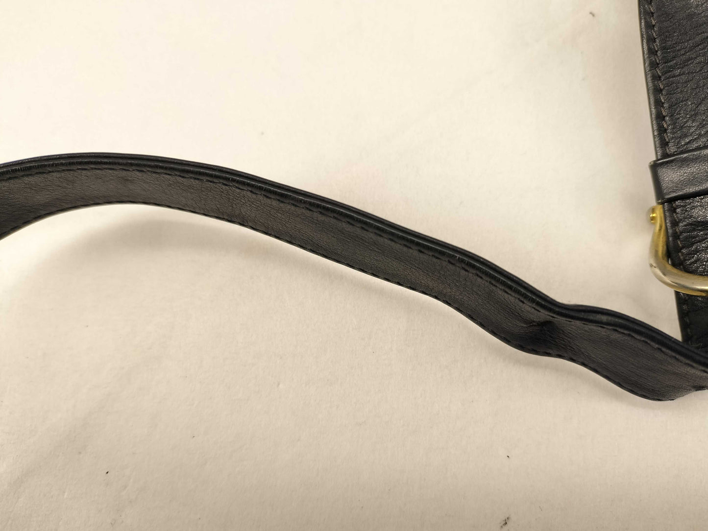 CELINE Celine Shoulder Bag Shoulder Bag