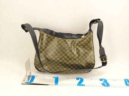 CELINE Celine Shoulder Bag Shoulder Bag