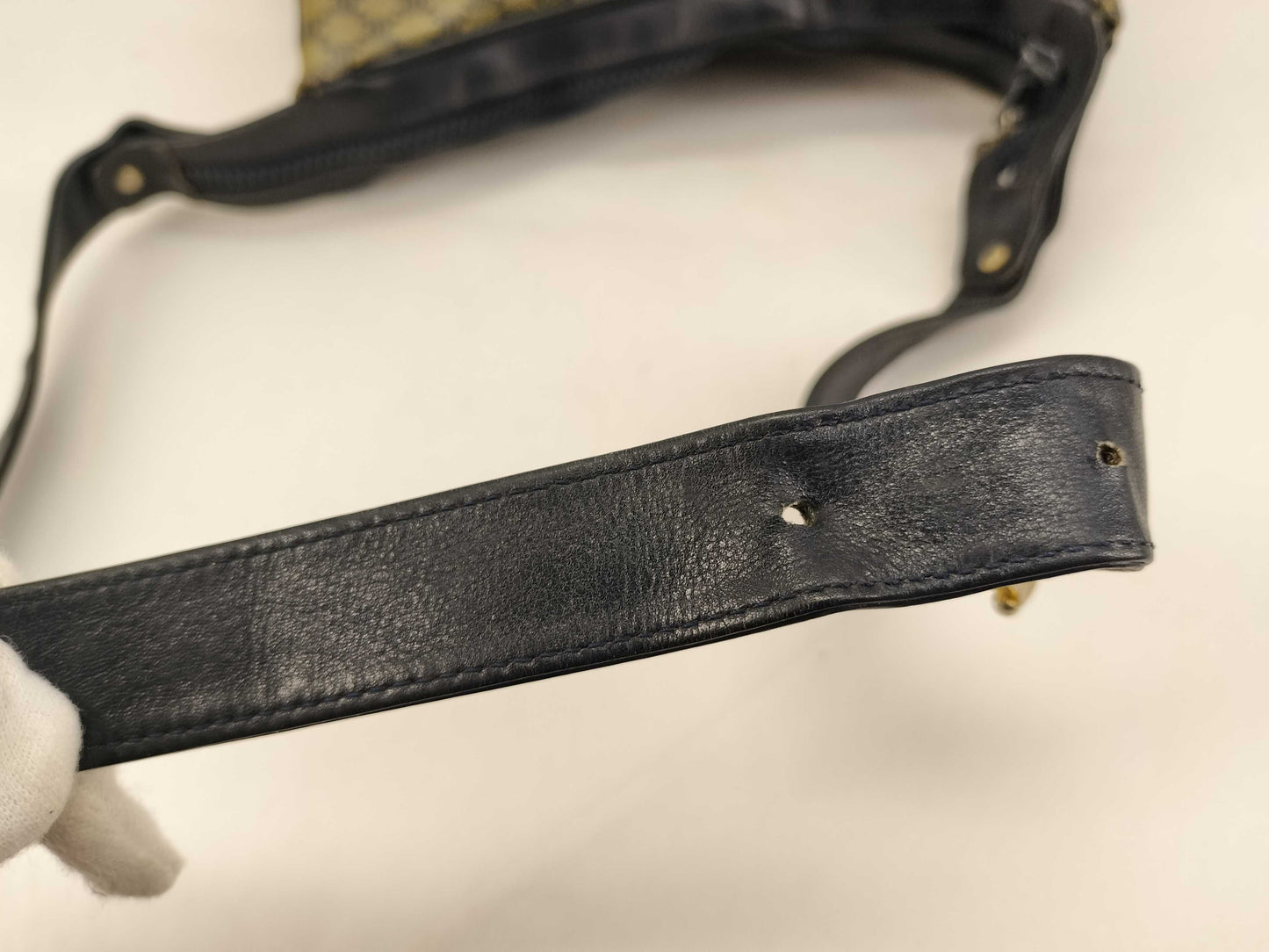 CELINE Celine Shoulder Bag Shoulder Bag