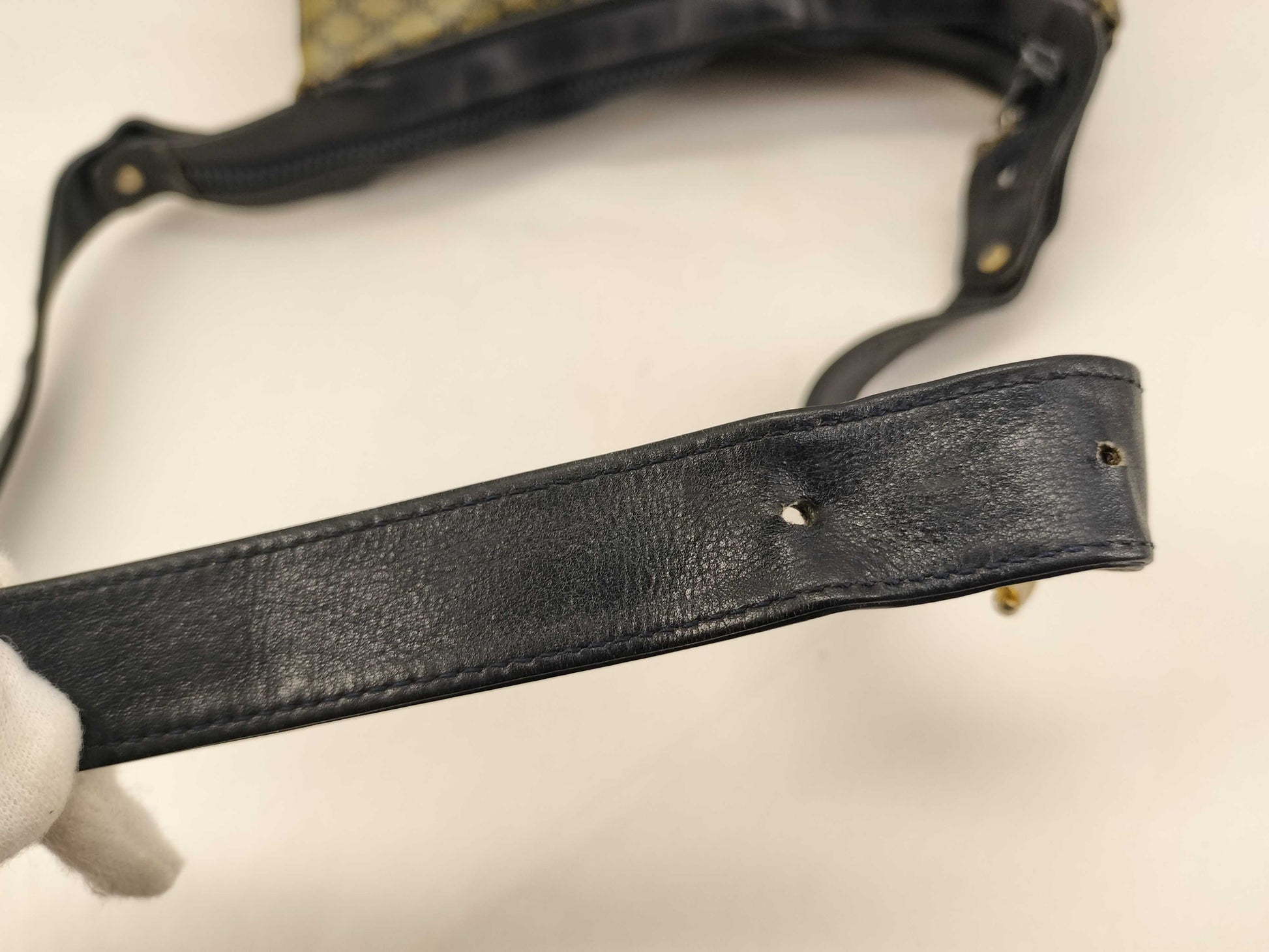 CELINE Celine Shoulder Bag Shoulder Bag