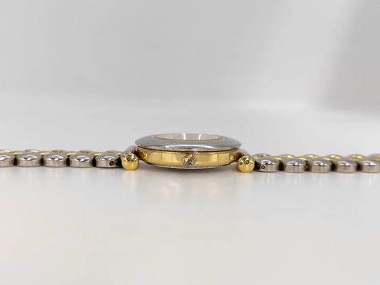 BURBERRY 9100L 003515 Quartz Women's Watch