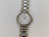 Yves Saint Laurent 4630-E63468 0050443 Quartz Women's Watch