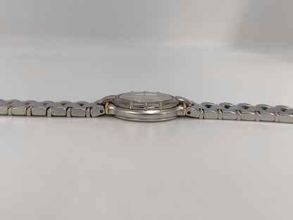 Yves Saint Laurent 4630-E63468 0050443 Quartz Women's Watch