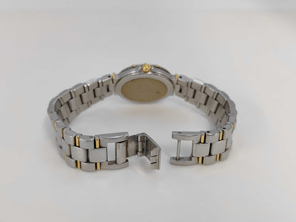 Yves Saint Laurent 4630-E63468 0050443 Quartz Women's Watch