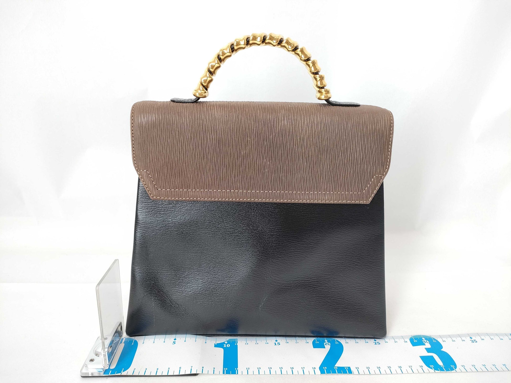 LOEWE Velázquez Handbag Handbag