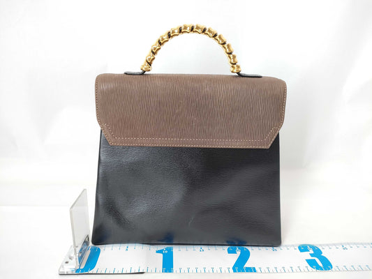 LOEWE Velázquez Handbag Handbag