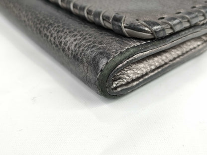 Tory Burch long wallet