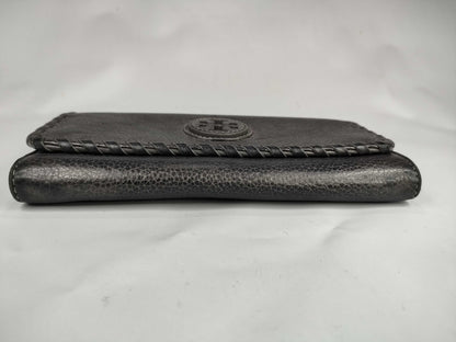 Tory Burch long wallet