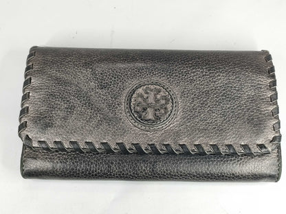Tory Burch long wallet