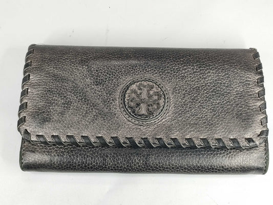 Tory Burch long wallet