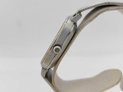 OMEGA De Ville Quartz Unmoving Women's Watch