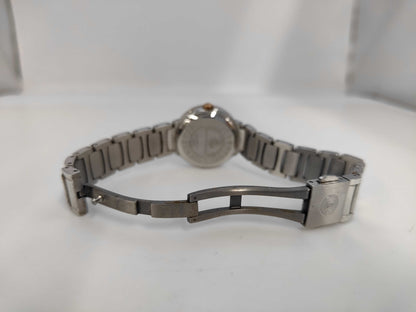 CITIZEN H060-T022634 D62000113 Shell Dial Women's Watch