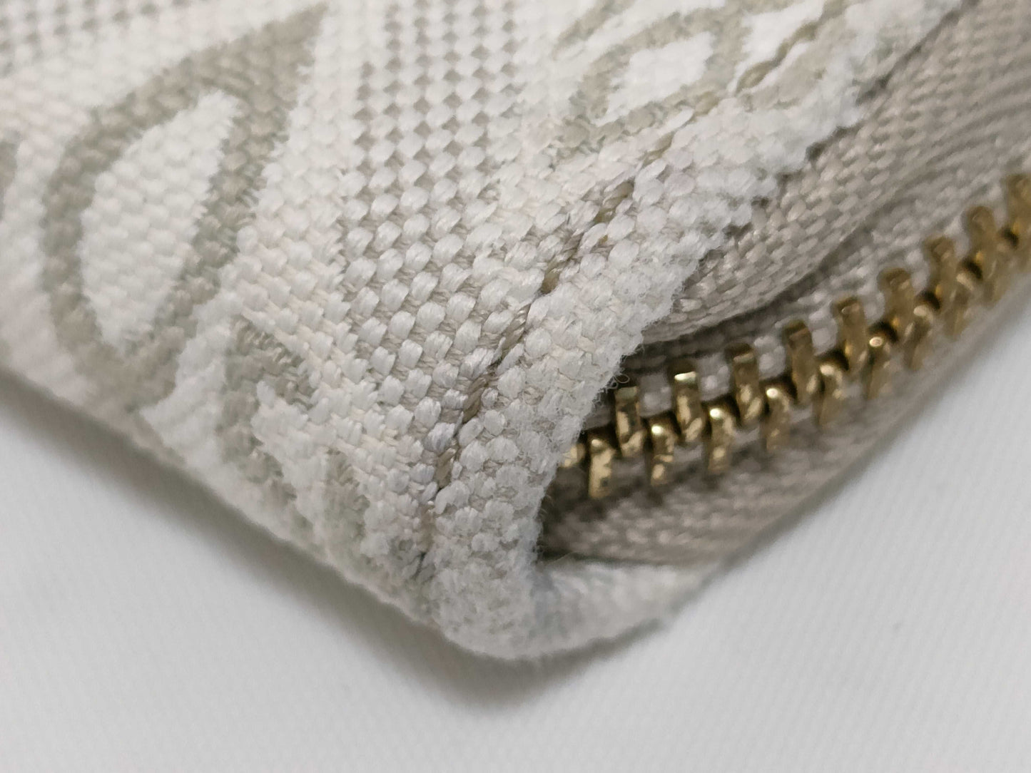 LOUIS VUITTON Zippy Wallet SINCE1854 Jacquard M81172 RFID Wallet