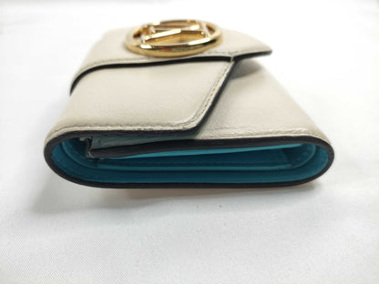 LOUIS VUITTON Pont Neuf Compact M69176 RFID Wallet