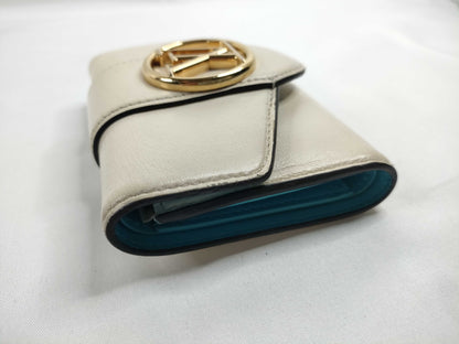 LOUIS VUITTON Pont Neuf Compact M69176 RFID Wallet
