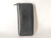 LOUIS VUITTON Monogram Vertical Monogram Shadow M62902 CA2270 Wallet