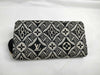 LOUIS VUITTON Zippy Wallet SINCE1854 Jacquard M80324 RFID Wallet