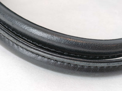 LOEWE LOEWE Nappa Leather Handbag Handbag