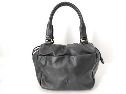 LOEWE LOEWE Nappa Leather Handbag Handbag