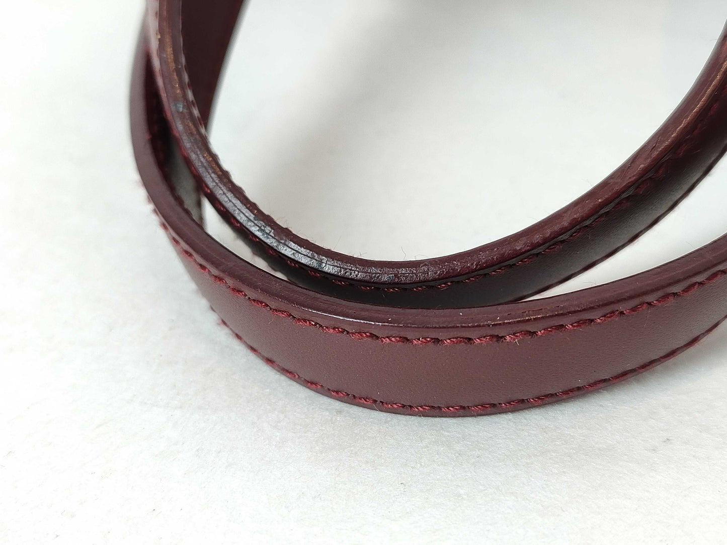 Dior Trotter Mini Handbag