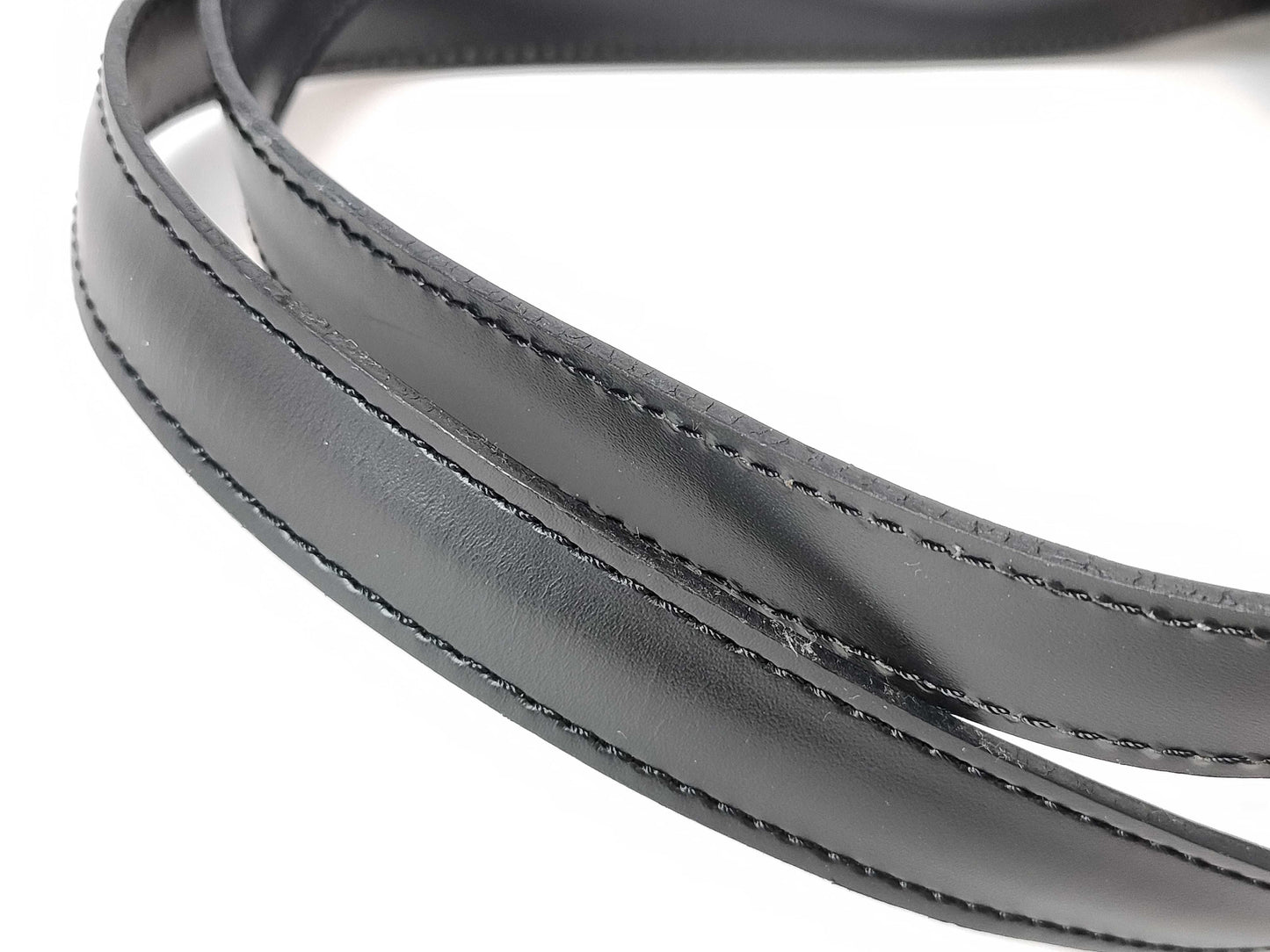 LOUIS VUITTON Epi Louis Vuitton Epi Lussack M52282 Tote Bag