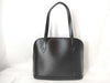 LOUIS VUITTON Epi Louis Vuitton Epi Lussack M52282 Tote Bag