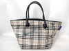 BURBERRY Blue Label BURBURRY Burberry Handbag Handbag