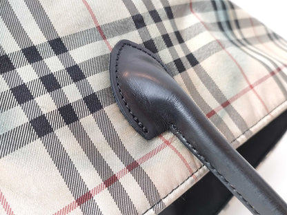 BURBERRY Blue Label BURBURRY Burberry Handbag Handbag