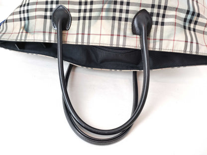 BURBERRY Blue Label BURBURRY Burberry Handbag Handbag