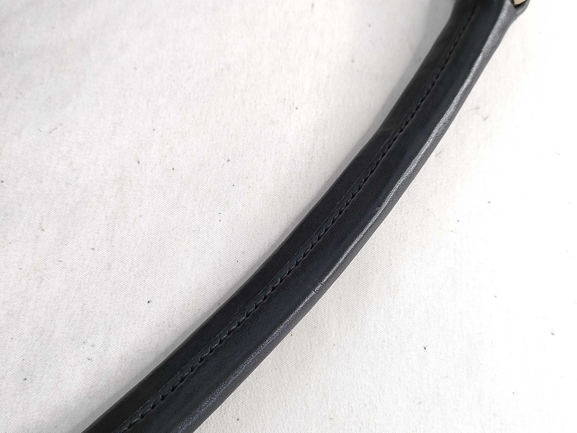 PRADA Nylon PRADA Handbag Nylon Handbag