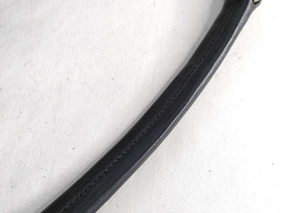 PRADA Nylon PRADA Handbag Nylon Handbag