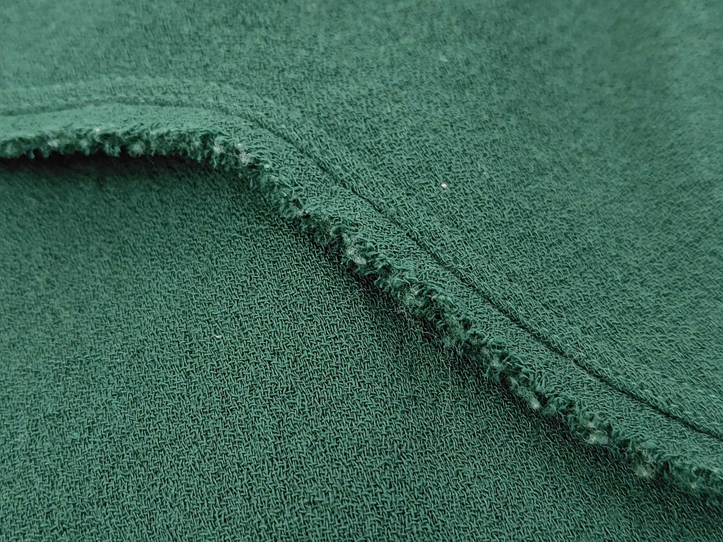 FENDI 0 Brand Apparel FENDI Dress Green Dress Dress