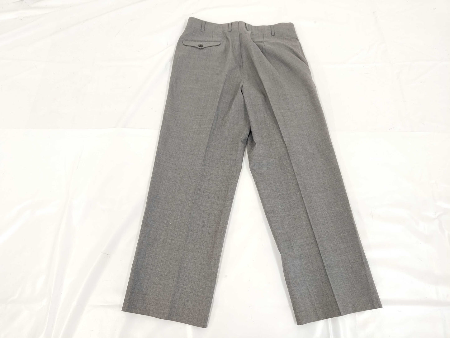 BURBERRY Brand Apparel BURBERRY BURBERRY Pants Pants Pants