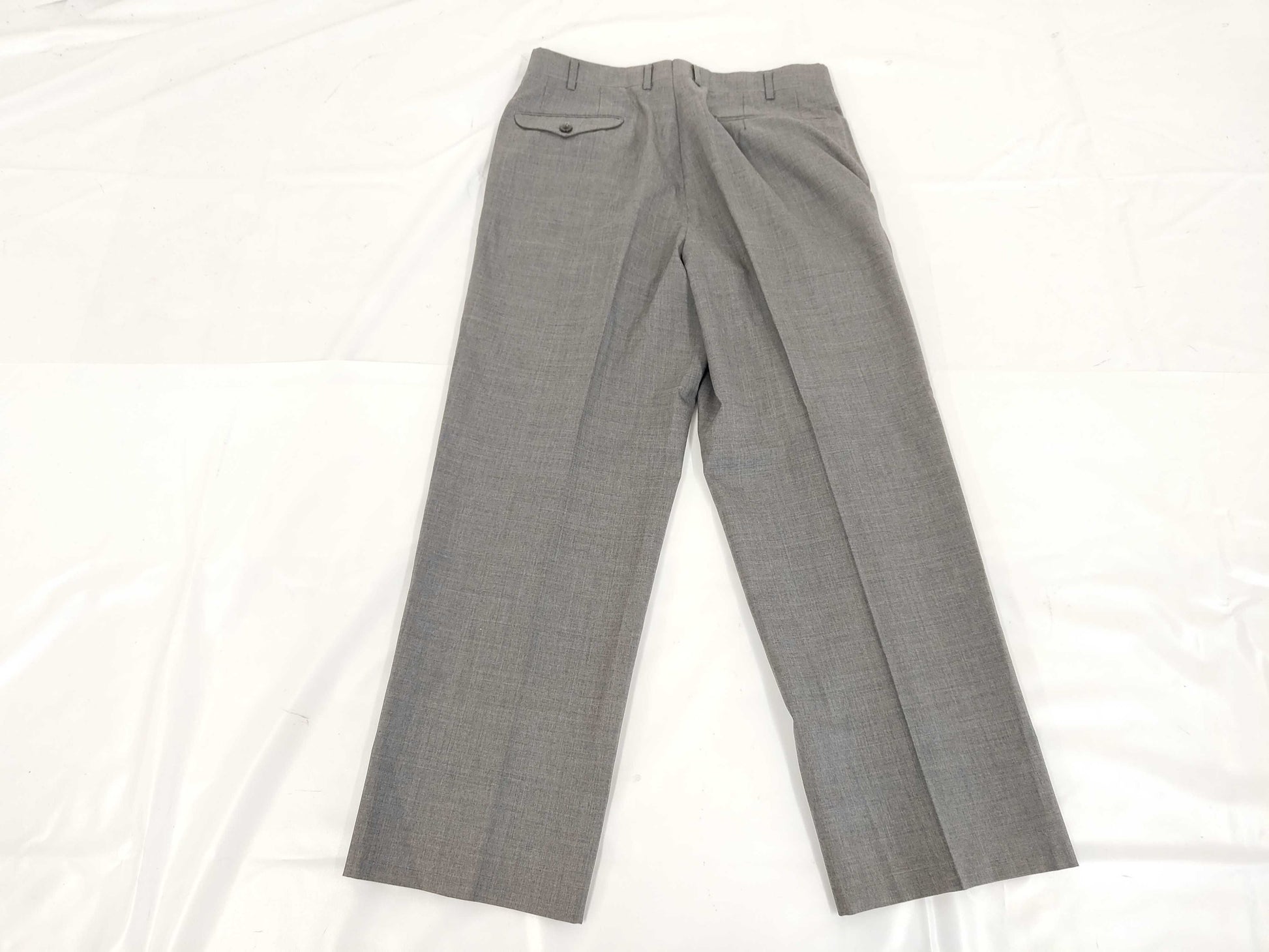 BURBERRY Brand Apparel BURBERRY BURBERRY Pants Pants Pants