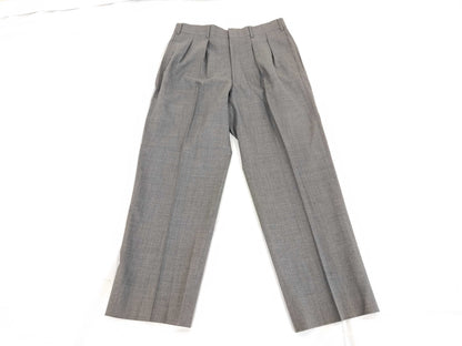 BURBERRY Brand Apparel BURBERRY BURBERRY Pants Pants Pants