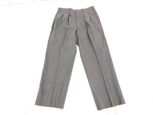 BURBERRY Brand Apparel BURBERRY BURBERRY Pants Pants Pants