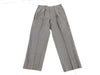 BURBERRY Brand Apparel BURBERRY BURBERRY Pants Pants Pants