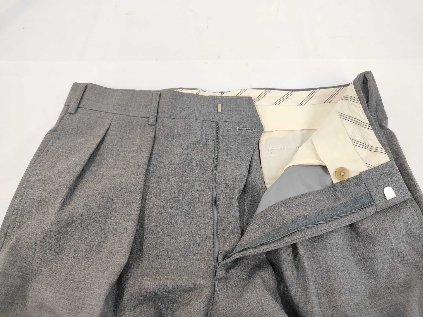 BURBERRY Brand Apparel BURBERRY BURBERRY Pants Pants Pants