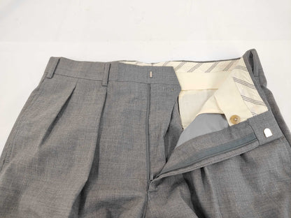 BURBERRY Brand Apparel BURBERRY BURBERRY Pants Pants Pants