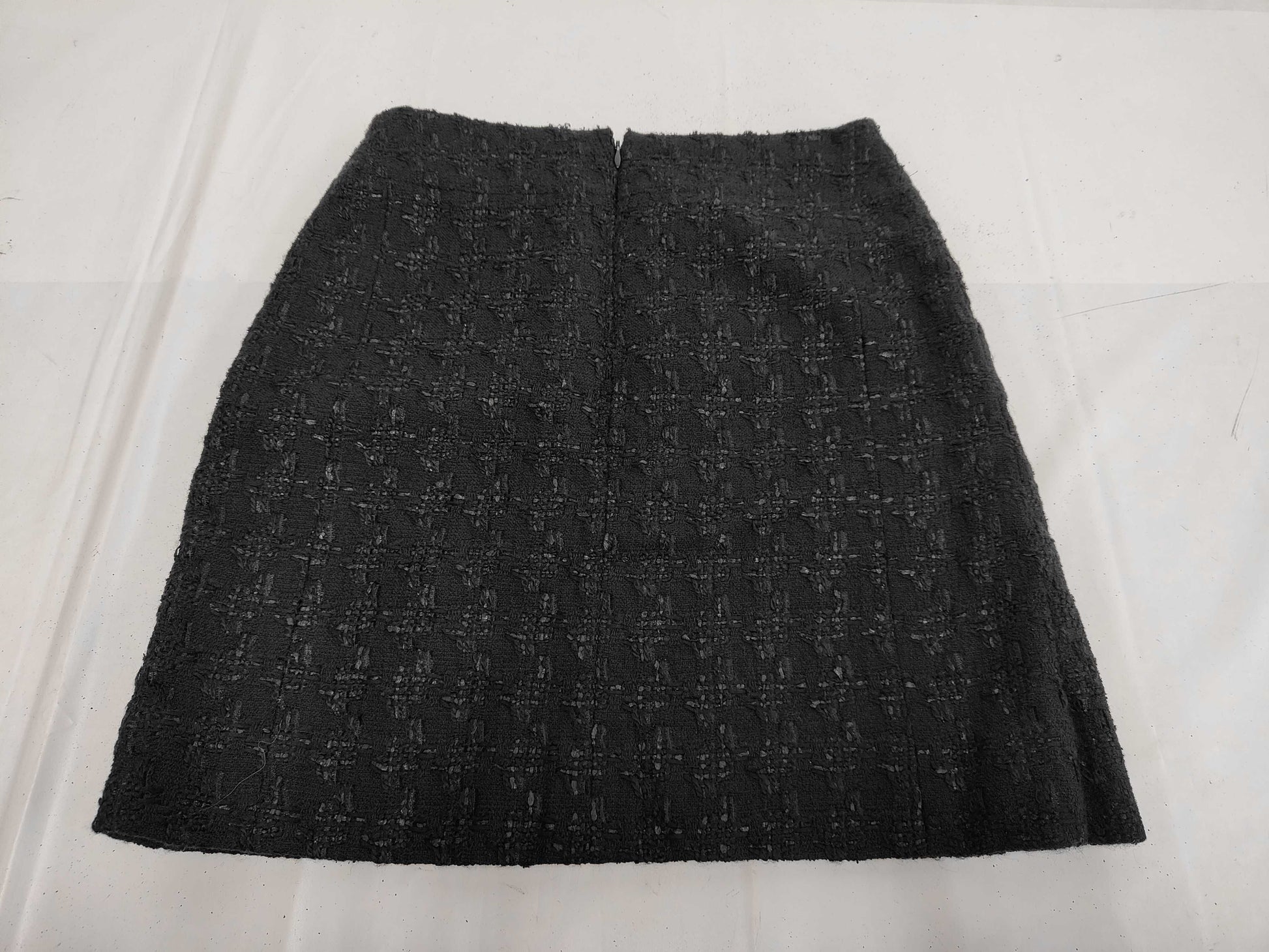 CHANEL Chanel brand apparel Chanel skirt size 36 skirt skirt
