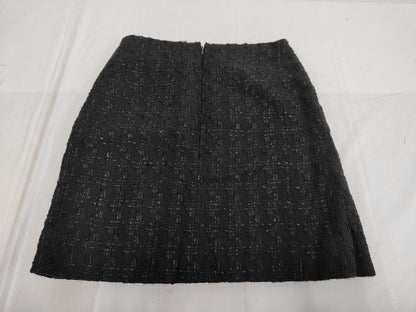CHANEL Chanel brand apparel Chanel skirt size 36 skirt skirt